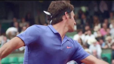 rolex roland garros commercial|Rolex and Roland.